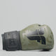 Fighter Boxing Gloves SIAM - khaki camo, FBG-003CKH