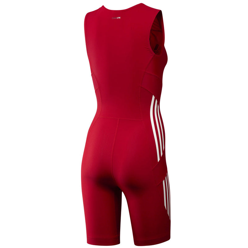 adidas WR Suit Classic W, X11788