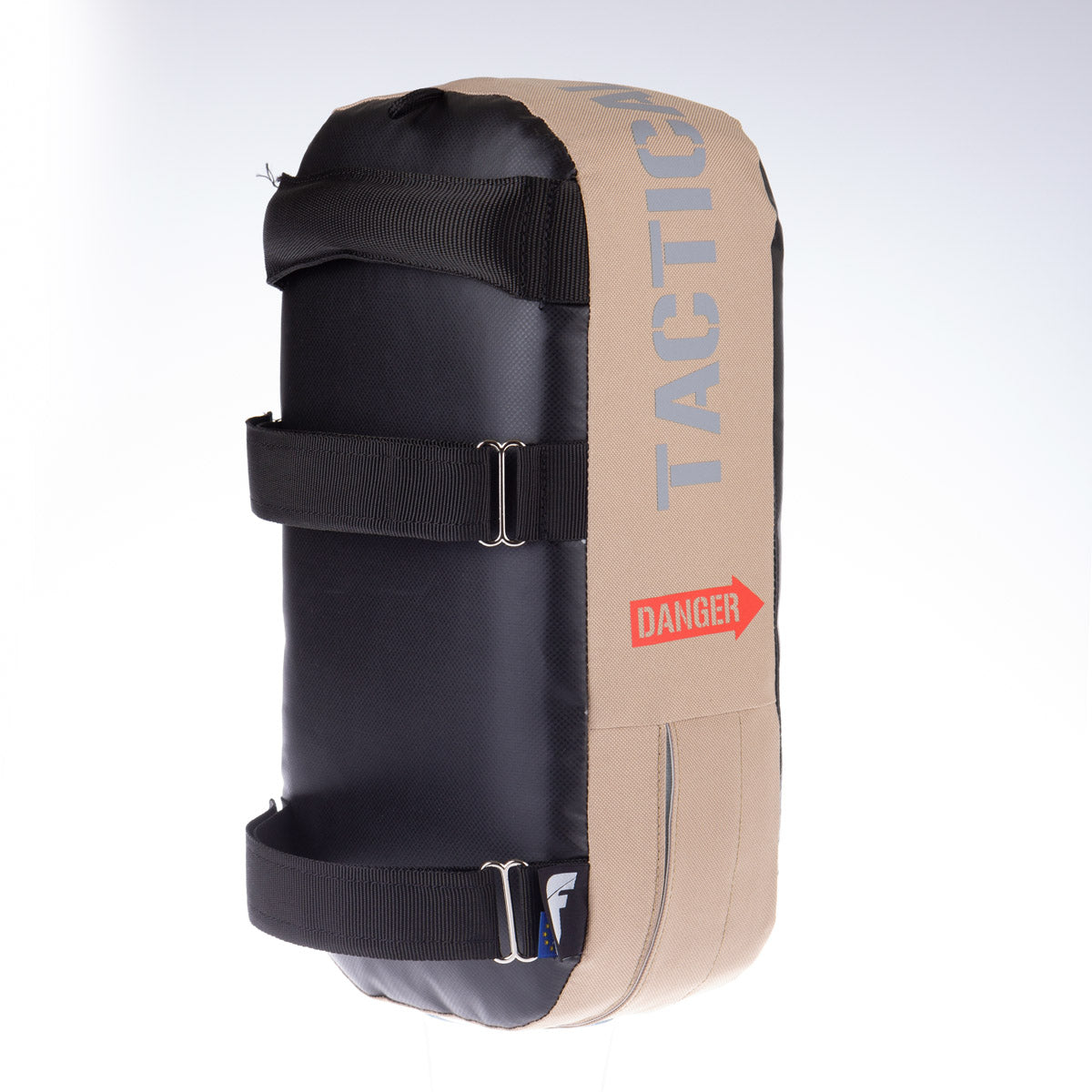 Fighter Thai Kick Shield MAXI - Série Tactique - Désert, F01602-TSD