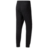 Reebok UFC Fan Gear Joggers- Black, Cy7255