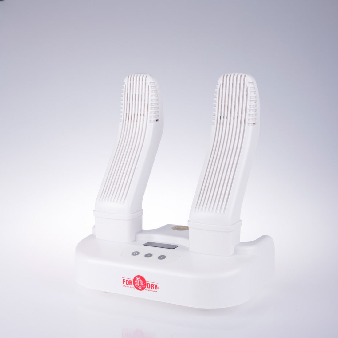 FOR-DRY - Rapid Drying, SDW100