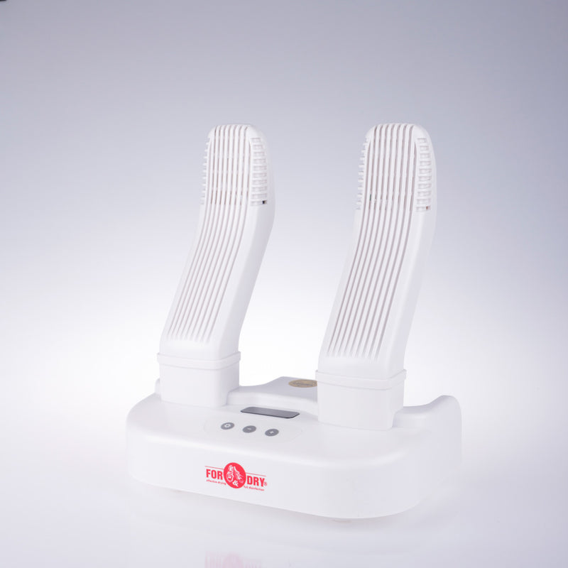 FOR-DRY - Rapid Drying, SDW100