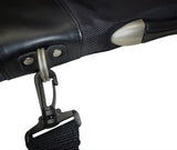 Doppelschwertbag - Nylon, IB -7