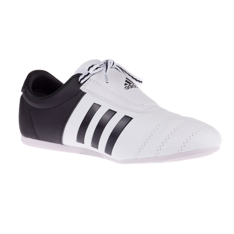 adidas Shoes ADI-KICK II - white/black, ADITKK01