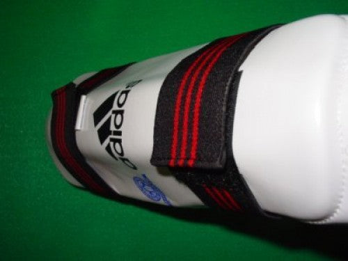 adidas WT Shin Protector, ADITSP01