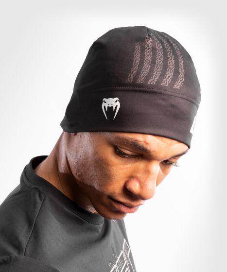 Venum UFC Authentic Fight Night Beanie - black - VNMUFC-00009