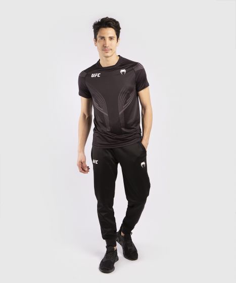 Venum UFC Pro Line pants - black