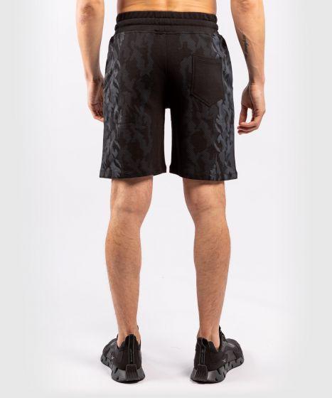 Venum UFC Authentic Fight Week Shorts - black