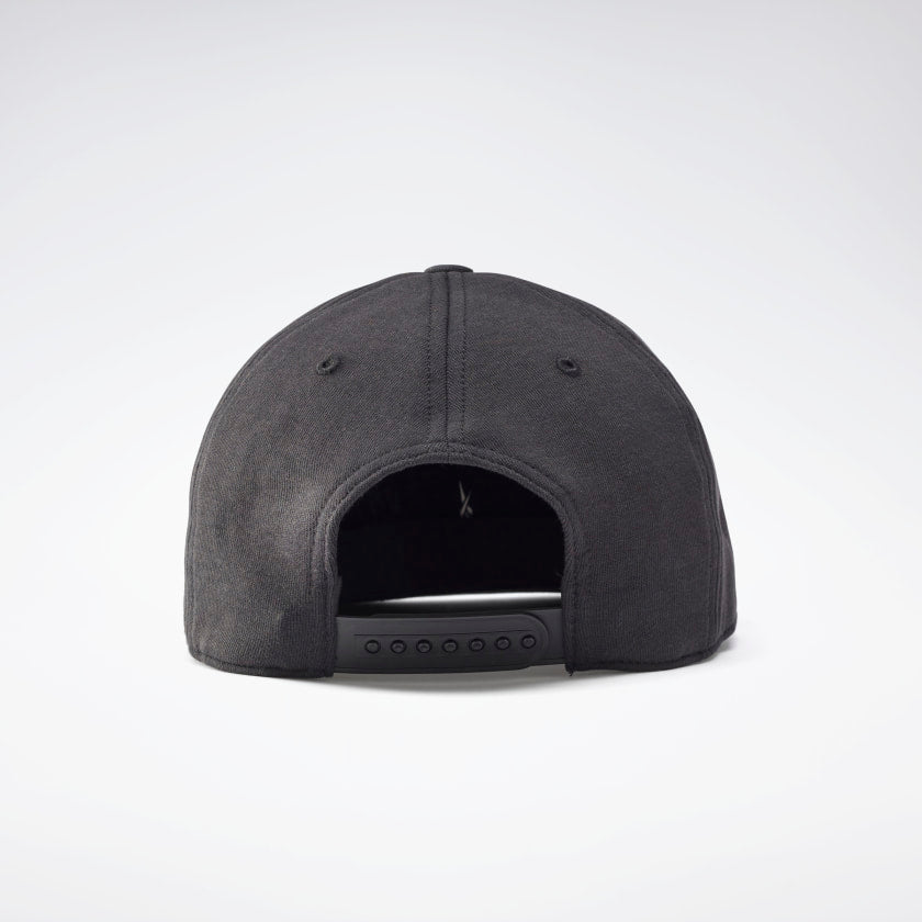 Reebok Combat 6 Pan Snapback, FL5234