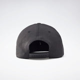 Reebok Combat 6 Pan Snapback, FL5234
