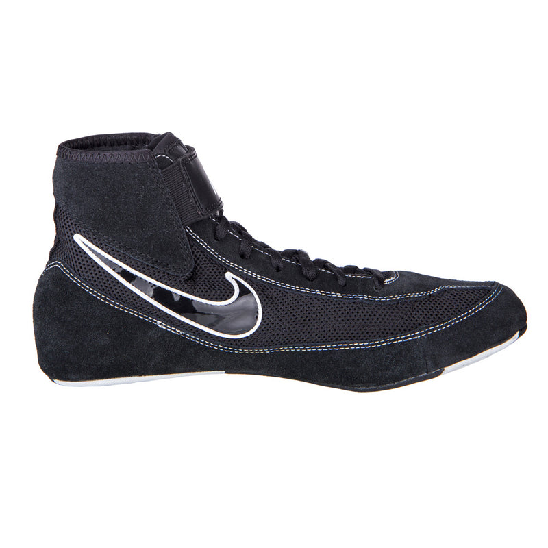 Nike SpeedSweep VII Shoes, 366683001