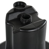 Century Torrent T2 Pro - Free-standing Bag, 102162