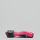 Fighter MMA Gloves Competition - pink camo, FMG-002CPK