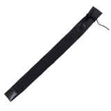 Shinai/Bokken/Jo Bag - black, AG-25