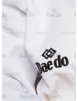Daedo Dobok WT BASIC, TA1001