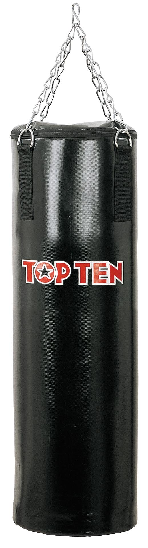 Water bag Top Ten Aqua Force, 1101-100