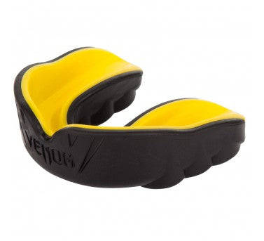 Venum Challenger Mouthguard, VENUM-0618-111