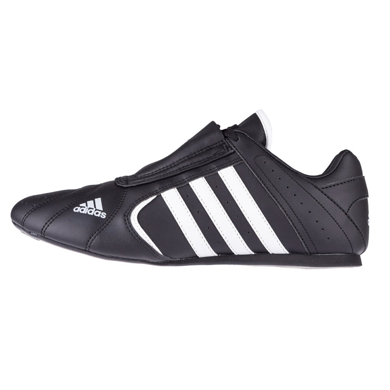 Adidas martial arts shoes uk Clearance