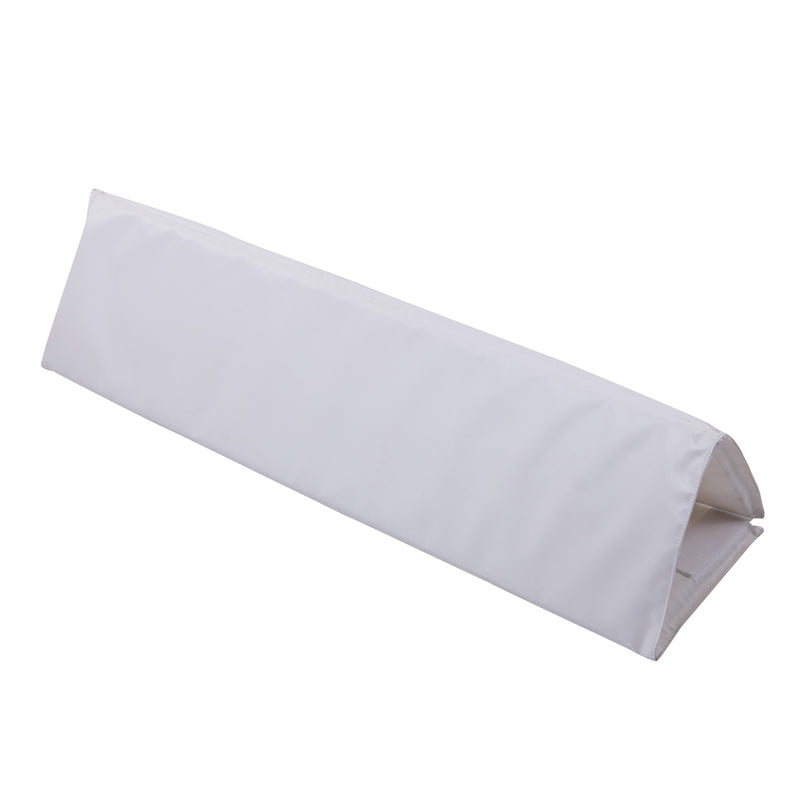 Advertisment Triangle, tribanner