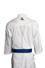 Karaté-gi Hayashi PREMIUM KUMITE, 0473-1
