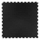 Tatami MMA 3,5 cm, 85197301