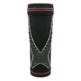 OPROtec Calf Sleeve, TEC5740