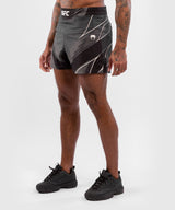 Venum MMA Shorts UFC Authentic Fight Night - schwarz