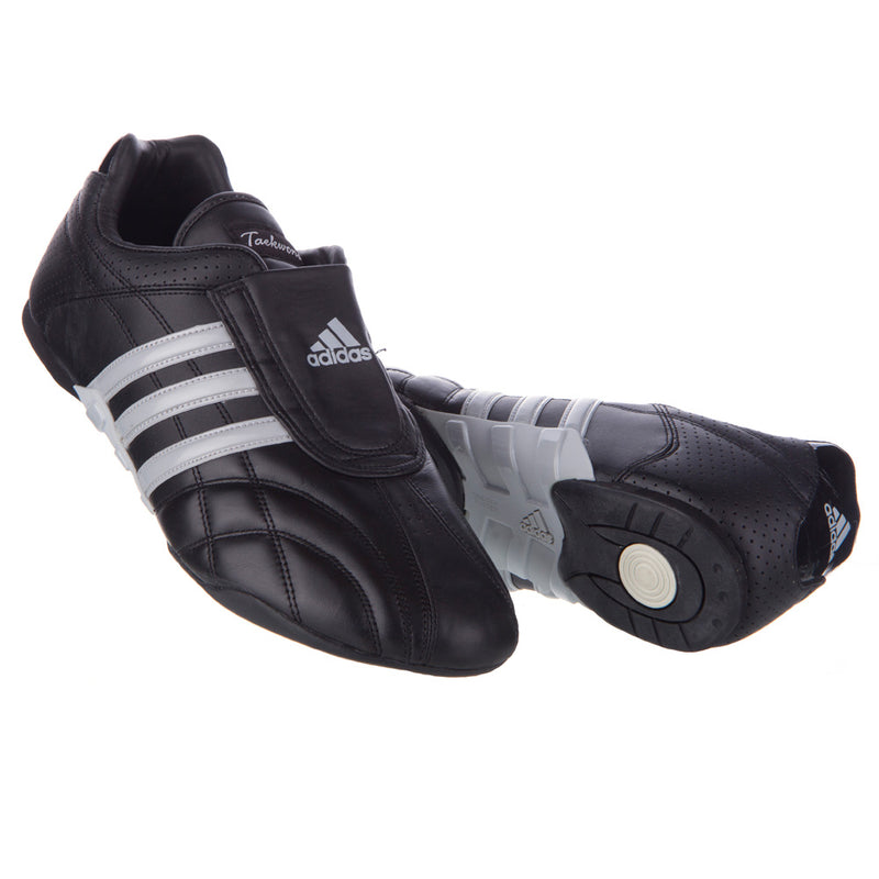 adidas Shoes AdiLux - black, ADITLX01-B