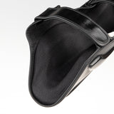 TOP TEN Schienbeinschoner SuperLight – schwarz, 32194-99