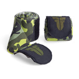 Fighter a mano - CAMO verde, FHW -001GNC
