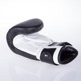 Paffen Sport Pro Bag Gloves - Black/White, 2410210