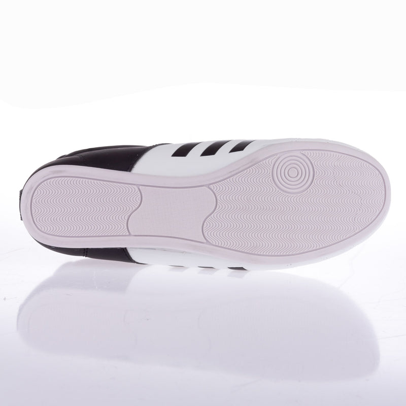 Adidas adi-kick Training Shoes - 4