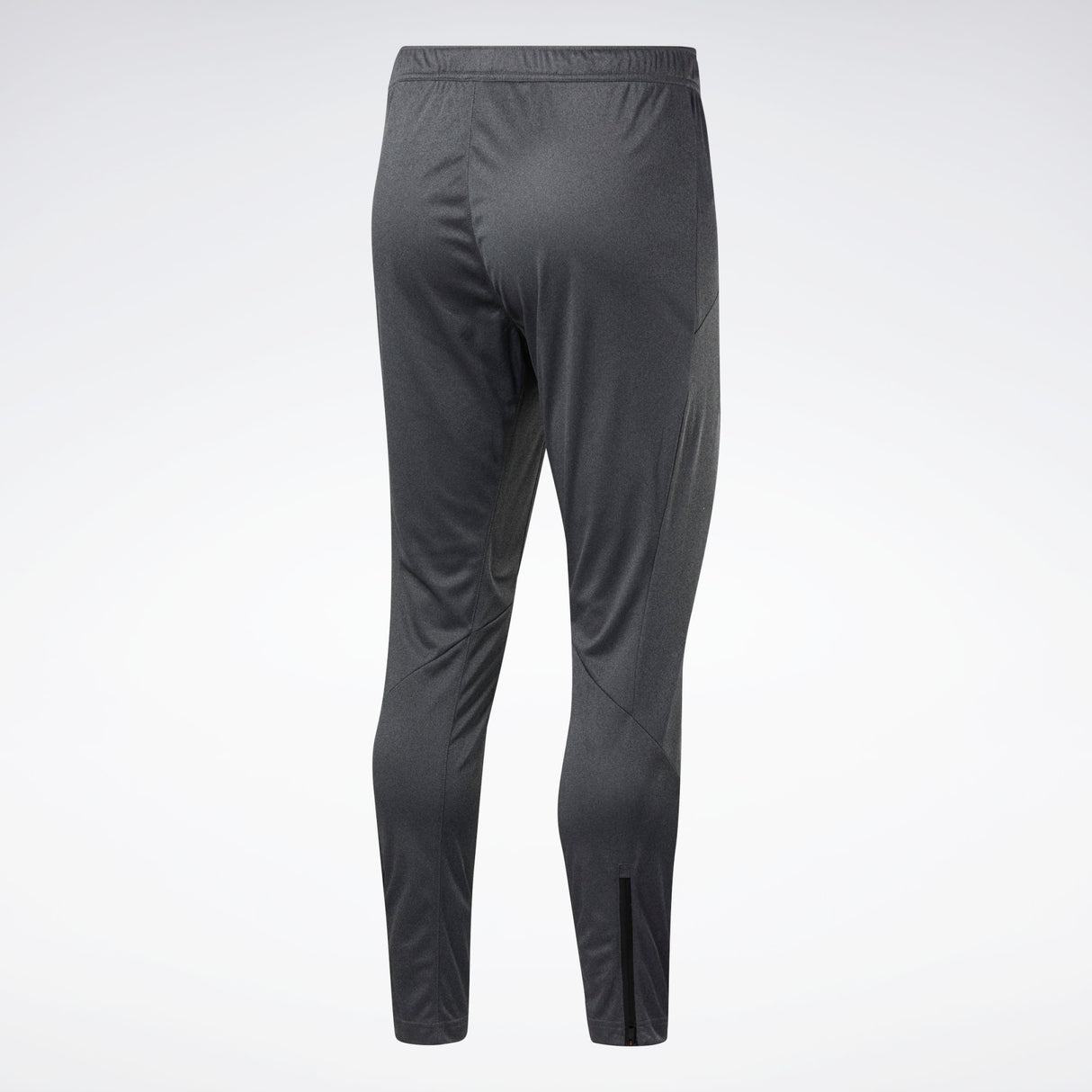 Reebok Speedwick Joggers - Gray, FP9736