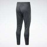 Reebok Speedwick Joggers - Gray, FP9736