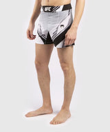 Venum MMA Shorts UFC Pro Line - weiß