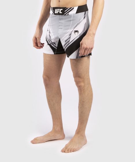 Venum MMA shorts UFC Pro Line - white