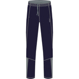 Reebok WOR knit pants, AJ2990