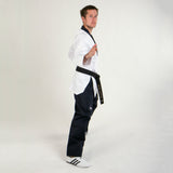 adidas Poomsae-Uniform für Damen, ADITPAM01