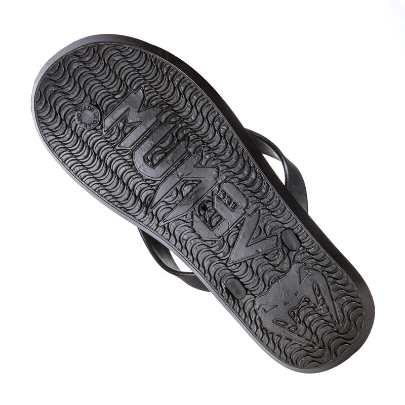 Venum  Amazonia 4.0 Sandals, VENUM-1047