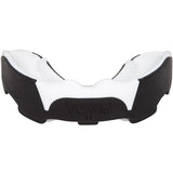 Mundschutz Venum Predator - weiß/schwarz, VENUM-0621
