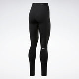 Reebok Workout Ready Collant de compression - noir, FP9107