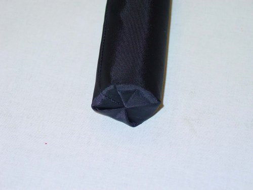 Escrima - Actionflex 66.04 cm, 1282026