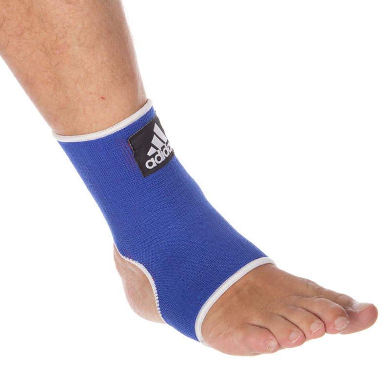adidas Ankle Support - Reversible, ADICHT01