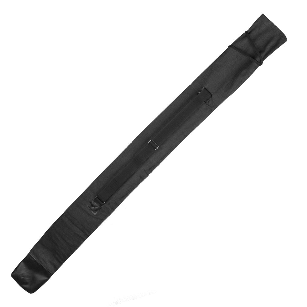 Shinai/Bokken/Jo Tasche – schwarz, AG-22
