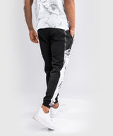 Venum Jogger Laser Evo 2.0 - Negro/mármol
