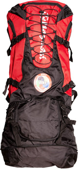 Hayashi WKF Giant backpack - 8011-4