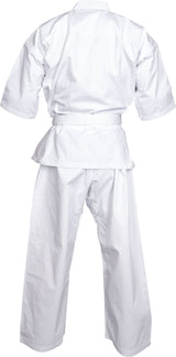 Hayashi Karate Gi KYOKUSHINKAI, 026
