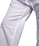 Hayashi Karate-gi PREMIUM KUMITE , 0473-14 - white/red