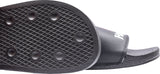 Hayashi Slippers Budolettes - black