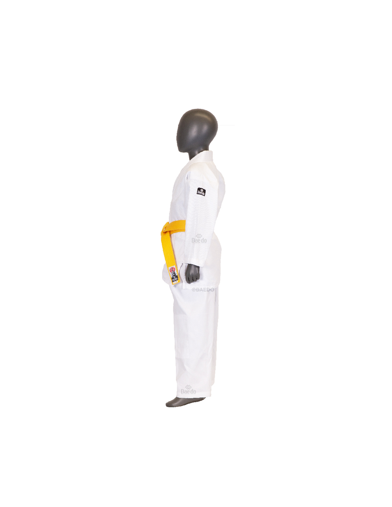 Daedo Junior Judo uniform , JU1108